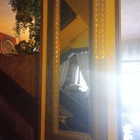 Specchio maisons du monde