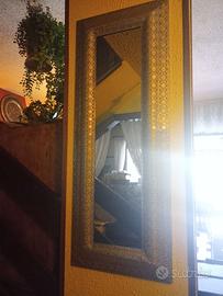 Specchio maisons du monde