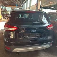 Ford kuga ricambi 2014 c.m. TXMA 2.0 120kw gasolio