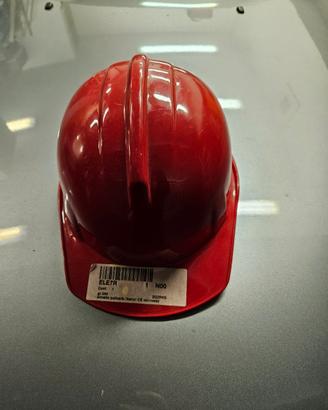 Caschetto da lavoro
