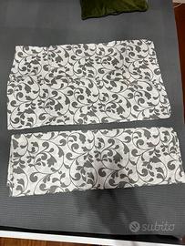Copripiumino singolo ikea