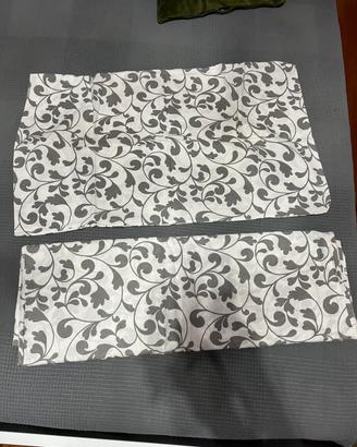 Copripiumino singolo ikea