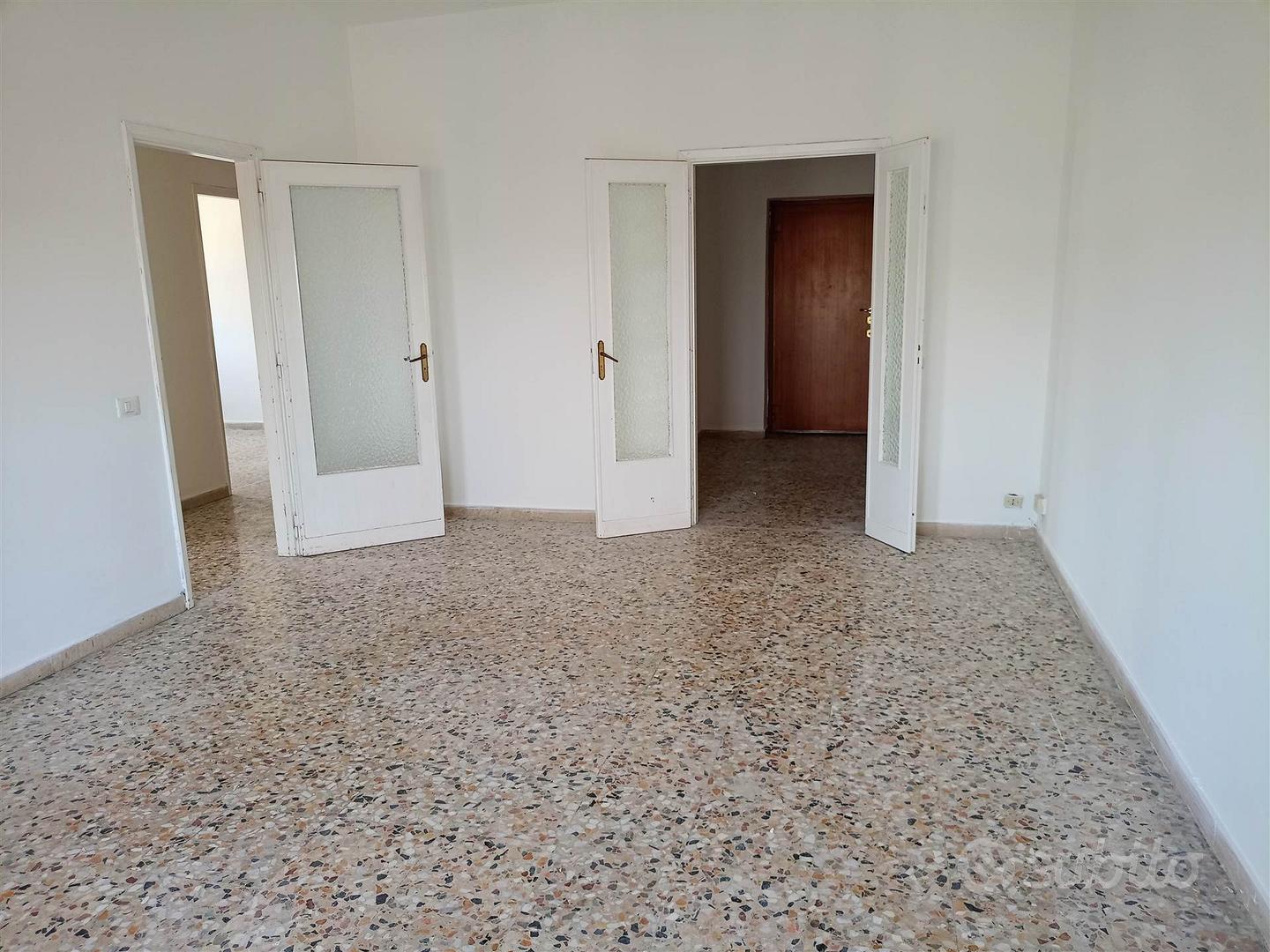 Apartment in Siracusa, Acradina - Vista 4
