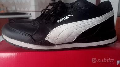 Scarpe Puma