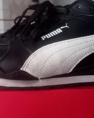 Scarpe Puma