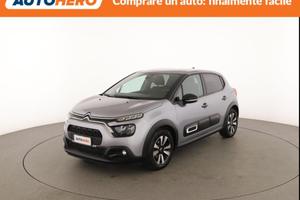 CITROEN C3 VG60744