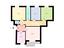 Immagine 29