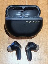 SoundPEATS Capsule 3 Pro+