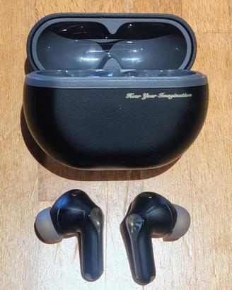 SoundPEATS Capsule 3 Pro+