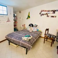 Camera Singola in Siena centro