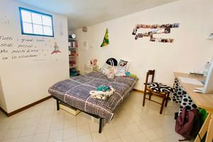 Camera Singola in Siena centro