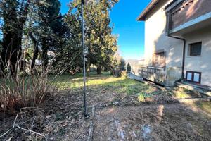 Villa indipendente con giardino a Summonte