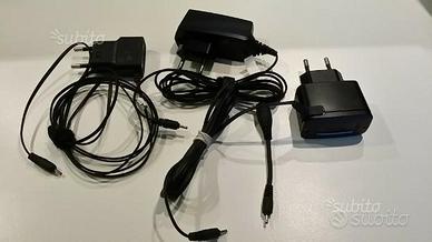 Nokia alimentatori x telefono cellulare