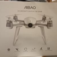 drone WALKERA AIBAO 