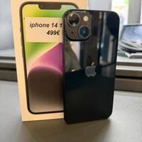 IPHONE 14 128GB