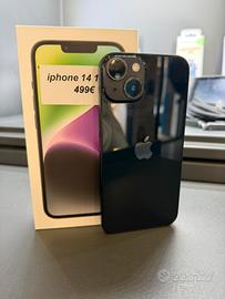 IPHONE 14 128GB