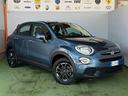 fiat-500x-1-3-multijet-95-cv-lounge
