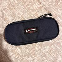 Astuccio Eastpak