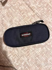 Astuccio Eastpak