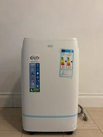 Climatizzatore