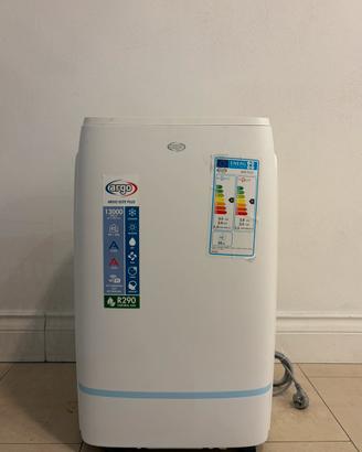 Climatizzatore
