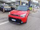 kia-soul-1-6-crdi-cool-11-2014