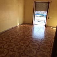 Vendita appartamento Misilmeri (Palermo)