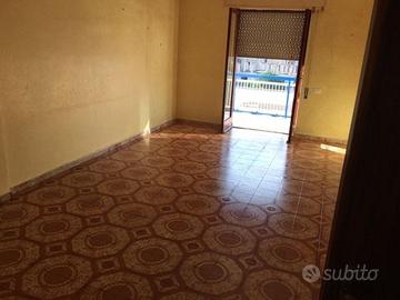 Vendita appartamento Misilmeri (Palermo)