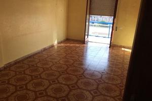 Vendita appartamento Misilmeri (Palermo)