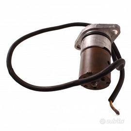 Sonda livello olio Yamaha Virago 750 1000 1100 - 3