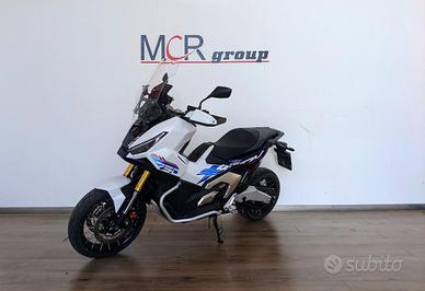 HONDA X-ADV 750 S.E.