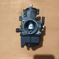carburatore 28 dell'orto phbh