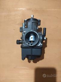 carburatore 28 dell'orto phbh