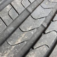 Pirelli P7