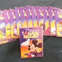 DVD - Impara l'Inglese ( per bambini )