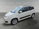 fiat-panda-1-2-69cv-lounge