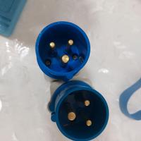 Adattatore industriale