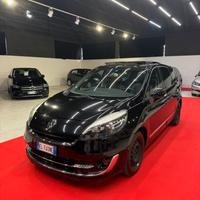 RENAULT SCENIC 7 POSTI