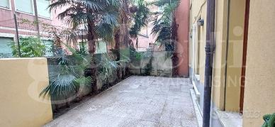 Appartamento Venezia [140/2026VRG]
