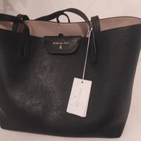 borsa Patrizia Pepe
