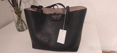 borsa Patrizia Pepe