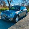 mini-1-6-16v-cooper