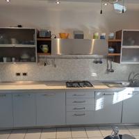 CUCINA COMPLETA