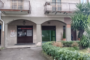 Negozio/Ufficio in zona centrale di Cava