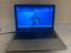 Immagine 1