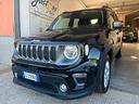 jeep-renegade-1-6-mjt-130-cv-limited-2021