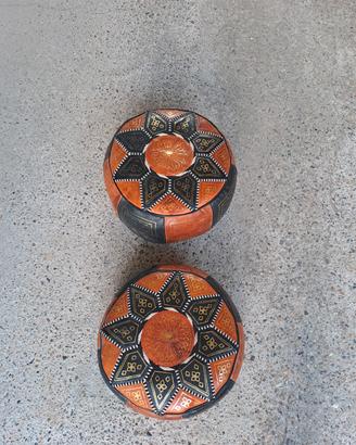 Sedia araba