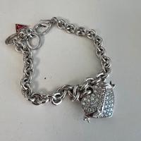 Bracciale Guess