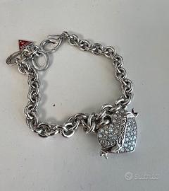 Bracciale Guess