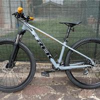 Mountain bike TREK Marlin 6